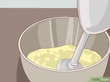 Image titled Sneak Vegetables Into Meals Step 2