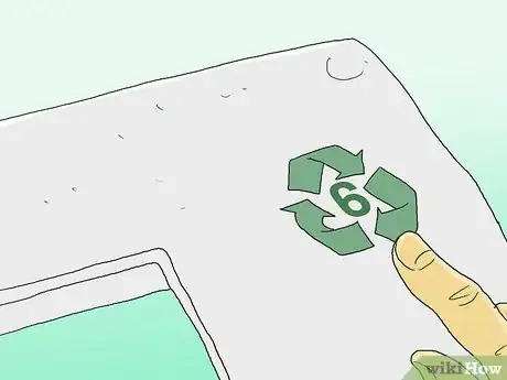 Image titled Recycle Styrofoam Step 8