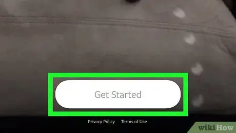 Image titled Loop Video on an iPhone Step 3