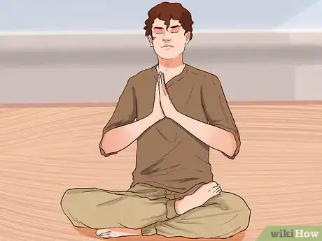 Image titled Cope With Night Terrors Step 5