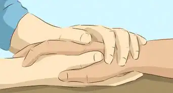 Help Tornado Victims