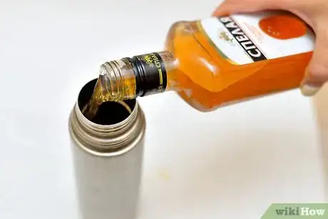 Image titled Make a Jolly Rancher Cocktail Step 2