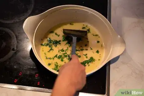 Image titled Cook Sea Bream Step 22