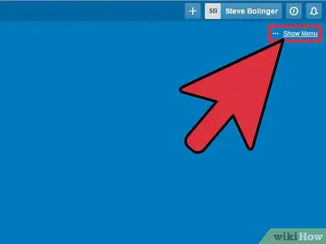 Image titled Delete a Board on Trello Step 22