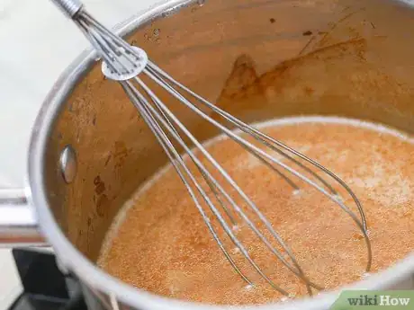 Image titled Cook a Roast in a Crock Pot Step 17