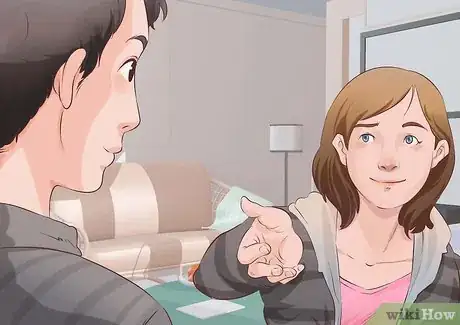 Image titled Be Less Clumsy Step 11