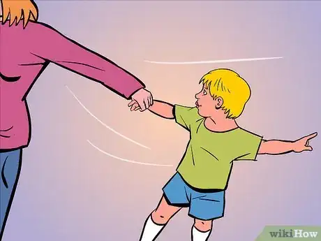 Image titled Extreme Coupon Step 25