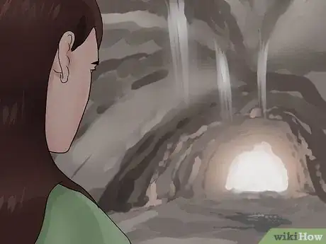 Image titled Plan a Trip to Taiwan Step 13