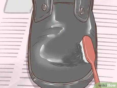 Image titled Prepare a JROTC Military Uniform Step 13