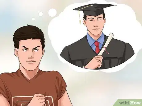 Image titled Become a Stage Director Step 4