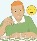 Play Chess for Beginners