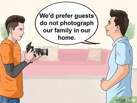 Image titled Keep Others from Posting Your Child's Photos Online Step 7