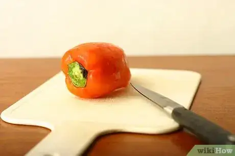 Image titled TurnGreenPepperRed Step 4