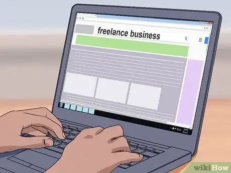 Image titled Become a Photojournalist Step 9