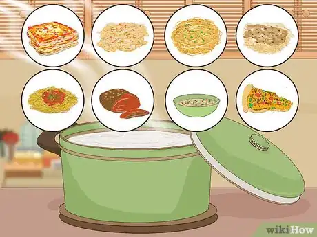 Image titled Save Water in the Kitchen Step 3