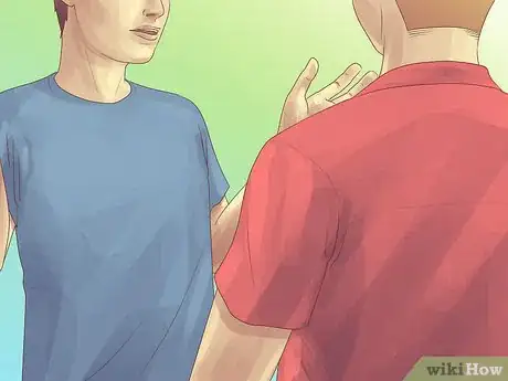 Image titled Choose a Mattress Step 6