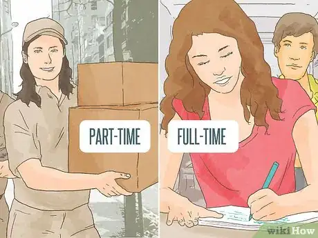 Image titled Apply for AmeriCorps Step 1