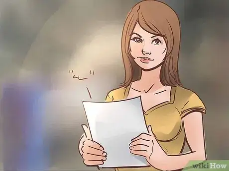 Image titled Incorporate in Georgia Step 7