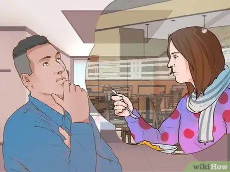 Image titled Tell Someone You Still Love Them Step 5