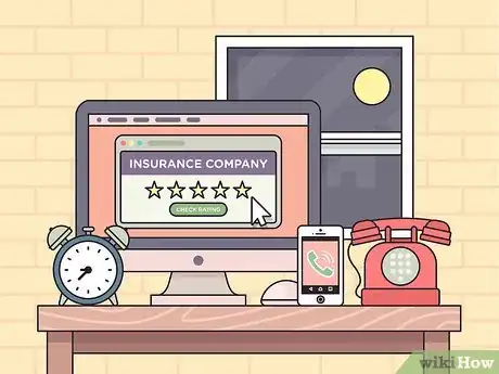 Image titled Buy International Travel Insurance Step 2