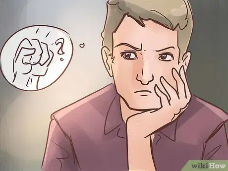 Image titled Protect Your Rights During Any Police Encounter Step 17