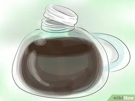 Image titled Make Fermented Plant Juice (Organic Fertilizer) Step 8