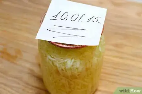 Image titled Can Cabbage Step 11