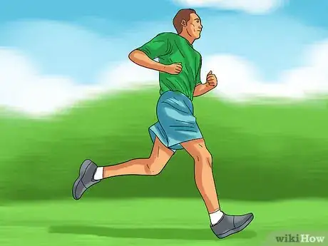 Image titled Train for Ripping a Phone Book in Half Step 2