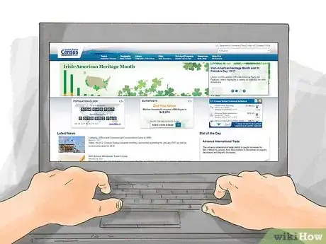 Image titled Evaluate Your Business Idea Step 8