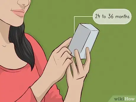 Image titled Try Fermented Skin Care Step 7