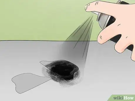 Image titled Make a Neliel Mask Step 29