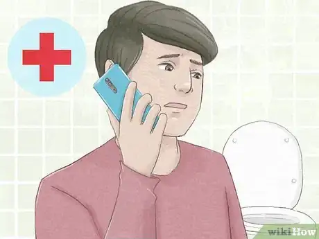 Image titled Aid Digestion Naturally Step 20