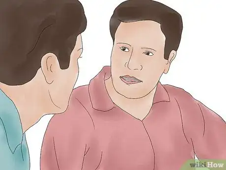 Image titled Defend Yourself Against a Bad Boss Step 18