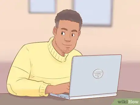 Image titled Prank in School Step 7