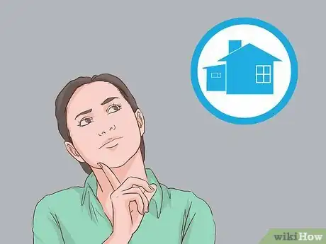 Image titled Play Whodunnit (TV Show) Step 1