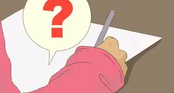 Write to a Pen Pal for the First Time