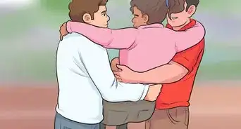 Perform First Aid Assists and Carries