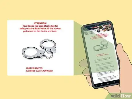 Image titled Detect Ransomware on Android Step 4