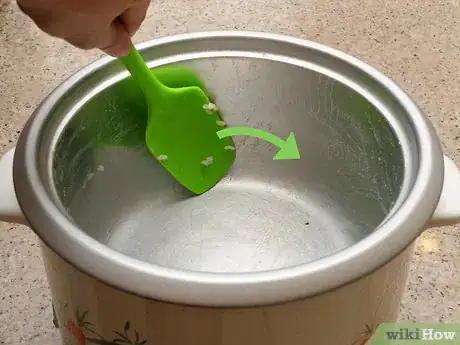Image titled Make Brown Rice in a Rice Cooker Step 9
