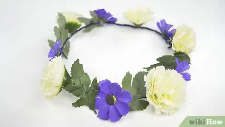 Image titled Make a Fairy Tiara Step 24