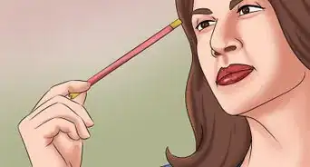 Use Counseling to Overcome Workplace Challenges