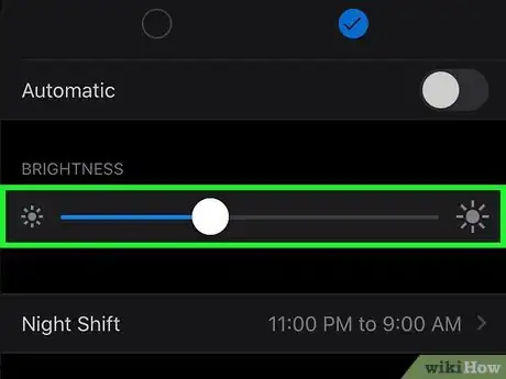 Image titled Fix an iPhone's Battery Life Step 17