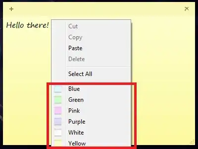 Image titled Use Sticky Notes on Your Computer Step 4