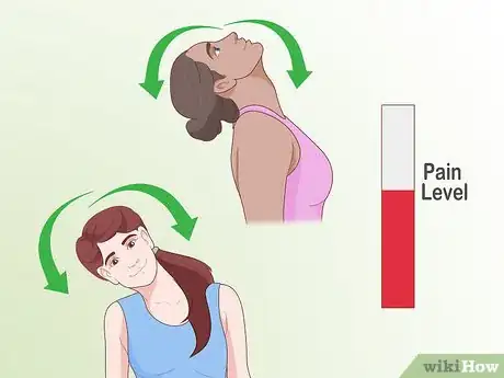 Image titled Detect Whiplash Step 2