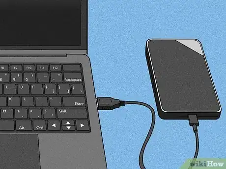 Image titled Organize Your Digital Life Step 17