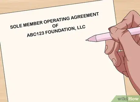 Image titled Protect Real Estate Assets Step 11