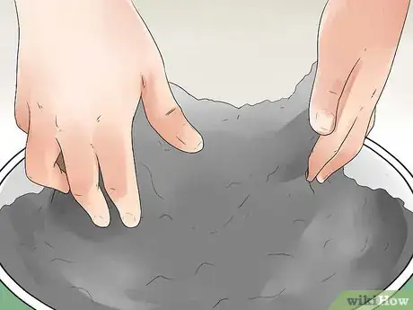 Image titled Make a Bowl Step 25