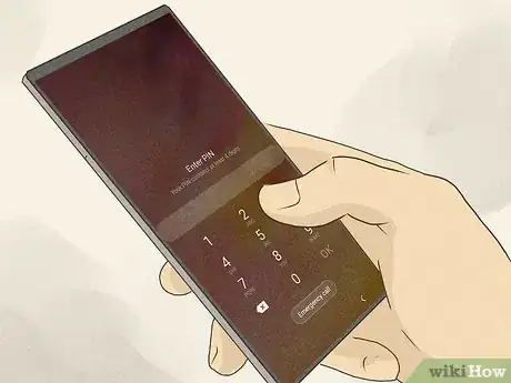 Image titled Protest Safely Step 15