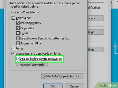 Image titled Save Passwords Step 29