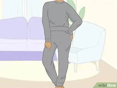 Image titled Dress Like Kylie Jenner Step 2